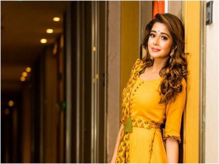 પહેલી વાર નથી બન્યુ આ 