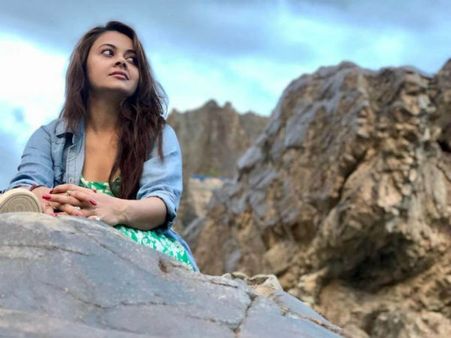 પાછી આવશે