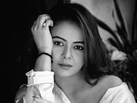 સૌથી ફેવરીટ 