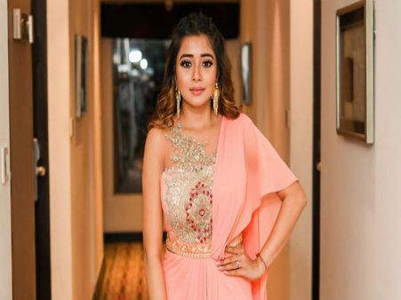 મોહિતે કહ્યુ હું બહેકી ગયો હતો...