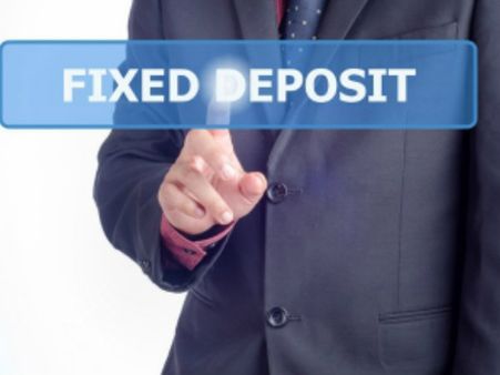 FDમાં રોકાણ કરતા વરિષ્ઠ નાગરિકો માટે સારા સમાચાર FDમાં રોકાણ કરતા વરિષ્ઠ નાગરિકો માટે સારા સમાચાર