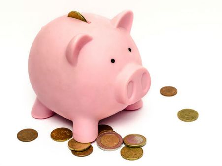 SBI આપે છે સારું વળતર SBI આપે છે સારું વળતર