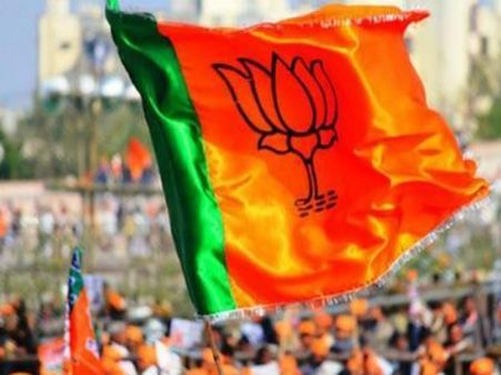 સર્વેમાં શું છે વેપારીઓનું મંતવ્ય