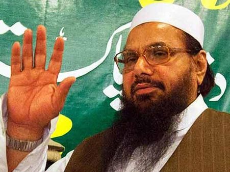 મંગળવારે લેવાયો નિર્ણય 