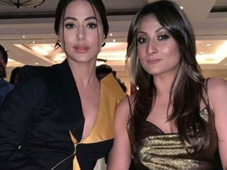 પહેલાથી વધુ પહેલાથી વધુ