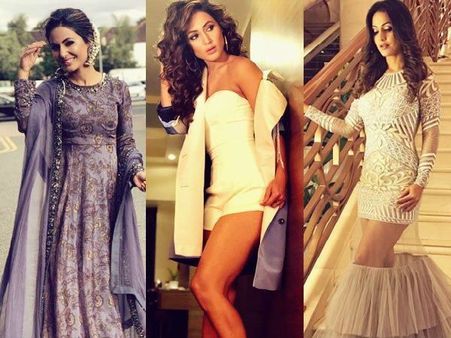 જલદી જ બહાર જલદી જ બહાર