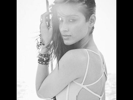 બૉલીવુડ હિટ