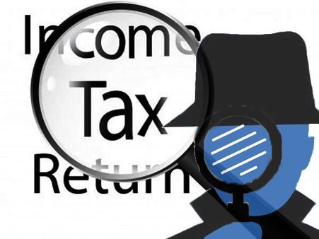 31 માર્ચ સુધીમાં પાન કાર્ડથી સંબંધિત કામ કરાવવું અનિવાર્ય