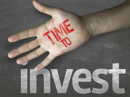 નેશનલ પેન્શન સ્કીમમાં કરો રોકાણ