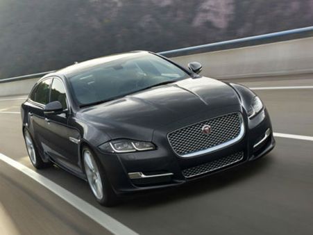 1 એપ્રિલથી કાર ખરીદવી મોંઘી થશે, ઑટો કંપનીઓએ વધારી કિંમત