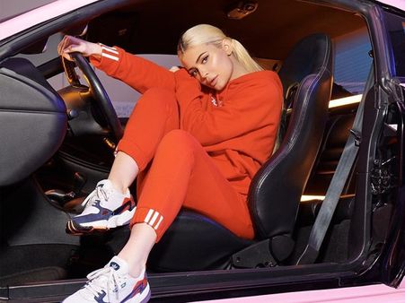 23 વર્ષની ઉંમરમાં ઝુકરબર્ગ બન્યા હતા સૌથી અમીર