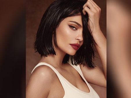 એમેઝોનના માલિક હજુ પણ દુનિયાના સૌથી અમીર વ્યક્તિ