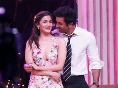 આવુ ના ચાલે આવુ ના ચાલે