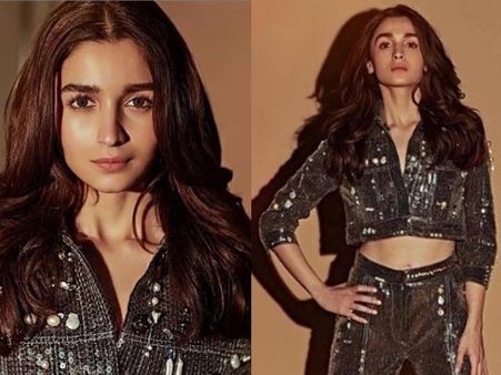 આલિયાની સમજદારી આલિયાની સમજદારી