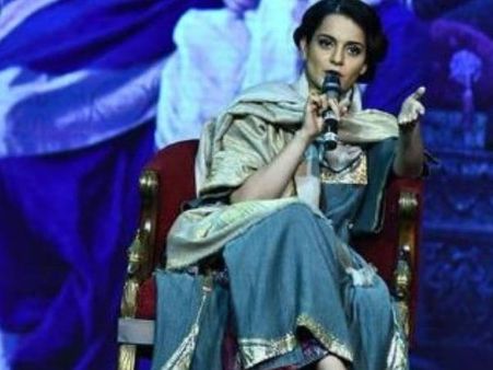 ઝોયા અખ્તરે આપ્યો હતો જવાબ ઝોયા અખ્તરે આપ્યો હતો જવાબ