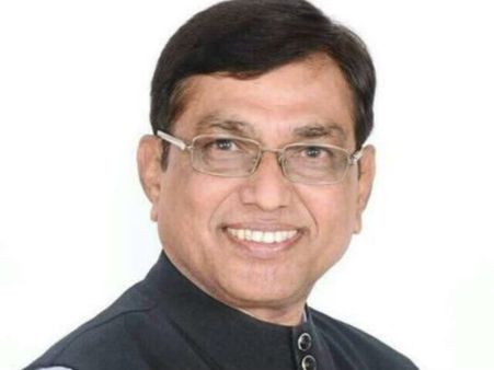 જાણો, 16મી લોકસભામાં કિરિટભાઈ સોલંકીનું પરફોર્મન્સ કેવું રહ્યું હતું