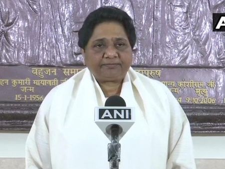 સીટને ખાલી કરાવીને ચૂંટણી લડી શકે છે સીટને ખાલી કરાવીને ચૂંટણી લડી શકે છે