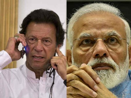 મોદી બોલ્યા ઘરમાં ઘૂસીને મારીશુ