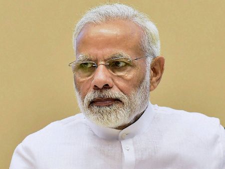 કલ્યાણકારી યોજનાઓ