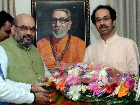 બાકી રાજ્યોનો સર્વે શું કહે છે