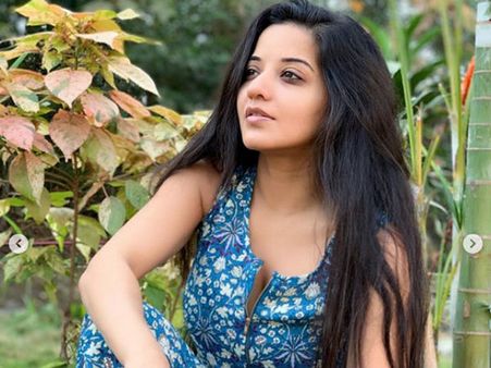 બિગ બોસથી બહાર આવ્યા પછી 