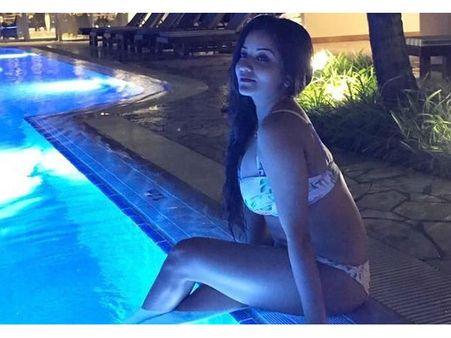 ભોજપુરી ફિલ્મો 