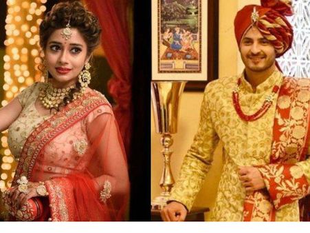 ઈન્ટિમેટ સીન દરમિયાન ઉતરનની ઈચ્છા ટીના દત્તા બની યૌન શોષણનો શિકાર