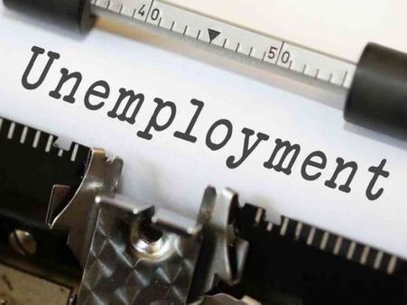 નિષ્ણાત સમિતિને રિપોર્ટમાં ખામીઓ મળી