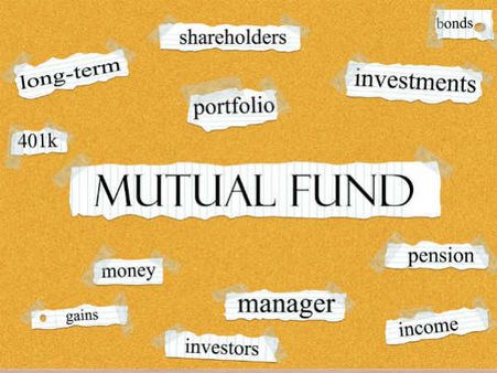 જાણો 5 વર્ષમાં કયા મ્યુચ્યુઅલ ફંડમાં SIP સારુ વળતર આપશે