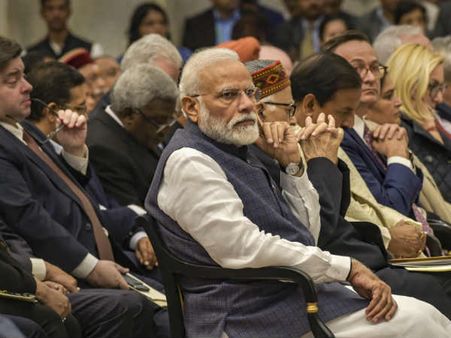 હવે ચૂપ નહિ રહીએ, આપીશુ વળતો જવાબ