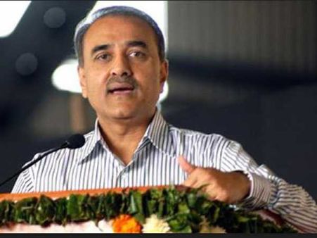 લોકસભાના 26 ઉમેદવારો સહીત વિધાનસભાના 5 ઉમેદવારો પણ ઉતારશે