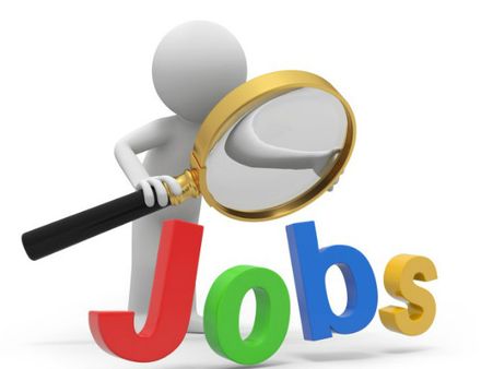 EPFOનો રિપોર્ટ