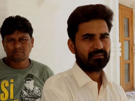 પીએમ મોદી સાથે મુલાકાત ન થઇ શકી, ઓડિશા ચૂંટણીમાં લડશે ચૂંટણી