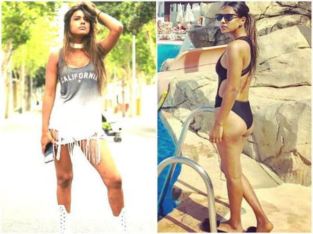 ફોકસ ફોકસ