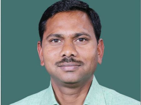 બારડોલીના સાંસદ પ્રભૂભાઈ વસાવાએ પોતાના કાર્યકાળમાં એકપણ બિલ રજૂ ન કર્યું!