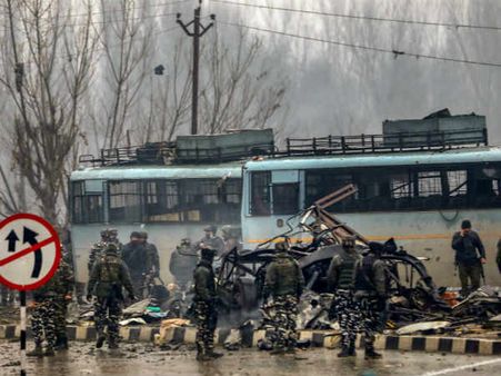 વધારી શકાશે ગોલ્ડન અવર