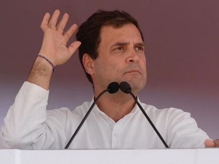 દરેક વ્યક્તિને લઘુત્તમ આવક