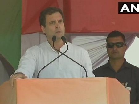 બિહારના યુવાનો જાગી જાઓ બિહારના યુવાનો જાગી જાઓ