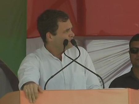 બિહારના લોકો ક્યાં સુધી સહન કરશો બિહારના લોકો ક્યાં સુધી સહન કરશો