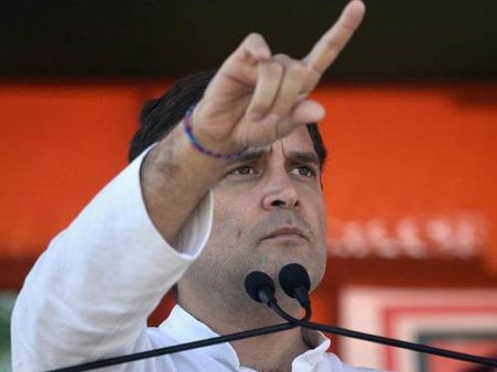 રાજસ્થાનમાં બે તબક્કામાં ચૂંટણી રાજસ્થાનમાં બે તબક્કામાં ચૂંટણી