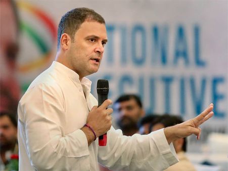 આપે 7 ઉમેદવારોની જાહેરાત કરી દીધી છે