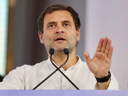 રઘુરામની પણ સલાહ લીધી રઘુરામની પણ સલાહ લીધી