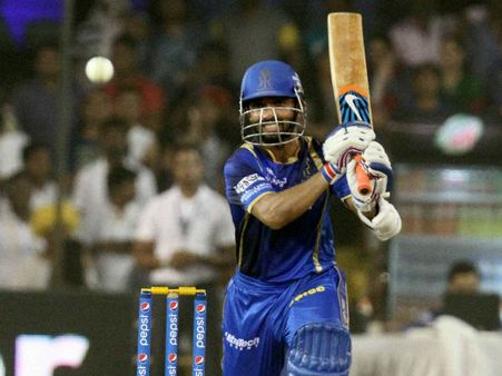 પ્લેઈંગ ઈલેવન