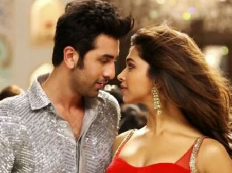 સોશિયલ મીડિયા પર વાયરલ 