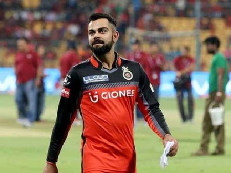 આ છે ટીમની કમજોરી