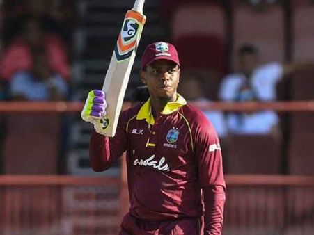 બોલિંગ વિભાગ પણ મજબૂત