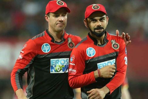 આ છે બેંગ્લોરની બેસ્ટ 11