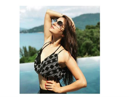 કેટલીય વખત ટ્રોલ