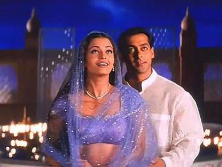 જાતે કર્યુ હતુ કબૂલ