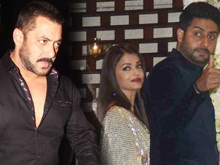 બધુ સહન કર્યુ હતુ